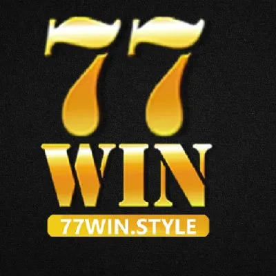 77WIN - Pertahanan Menara Terbaik