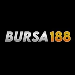 BURSA188 - Permainan Tycoon Investasi Terbaik