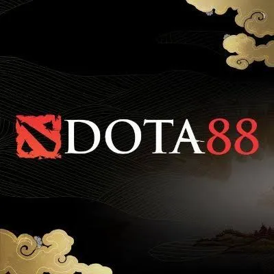DOTA88 - Petualangan Fantasi dalam Dunia ARPG yang Mendebarkan