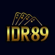 IDR89 - Permainan Puzzle Seru untuk Semua Usia