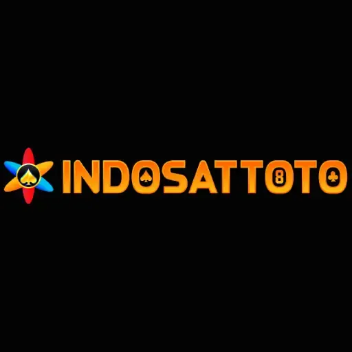 indosattoto