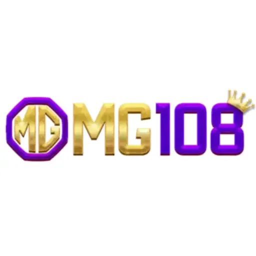 MG108 - Aplikasi Sportsbook Terbaik untuk Penggemar Taruhan