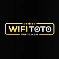 WIFITOTO - Keseruan Bermain Game Santai yang Menyenangkan